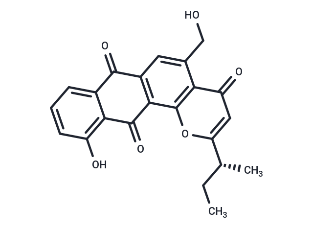 Espicufolin