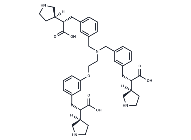 Lp(a)-IN-5