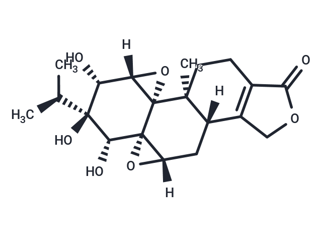 Triptriolide