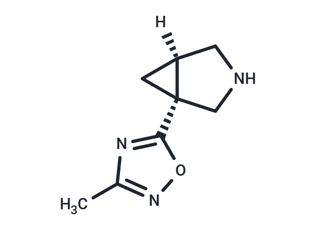 Betovumeline