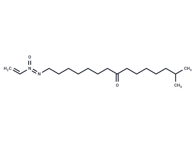 Jietacin A