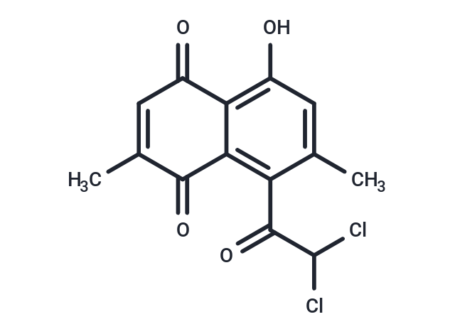 Mollisin