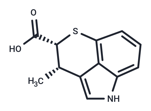 Chuangxinmycin