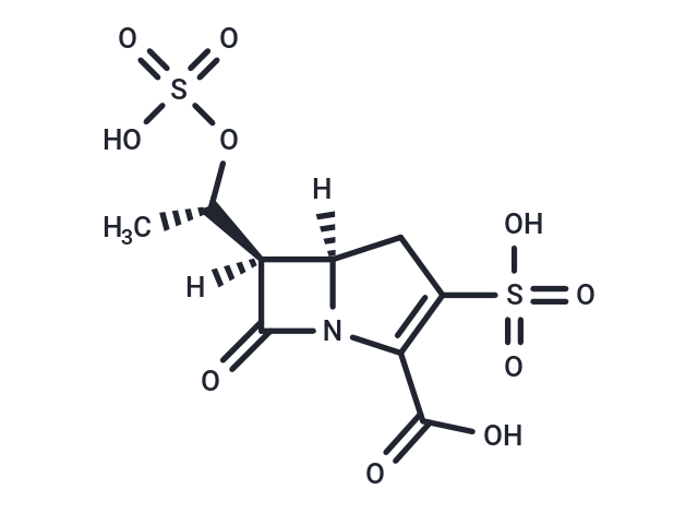 Pluracidomycin A1