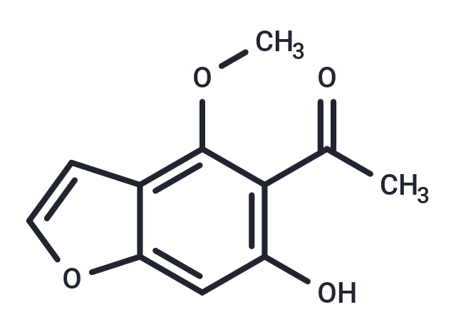 Visnaginone