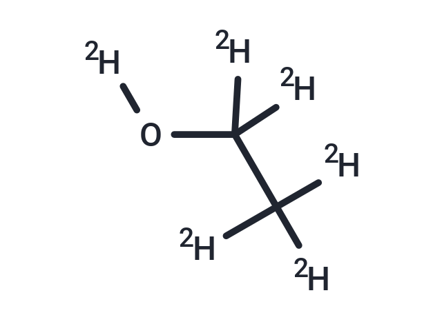 Ethanol-d6