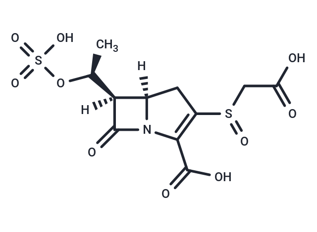 Pluracidomycin B
