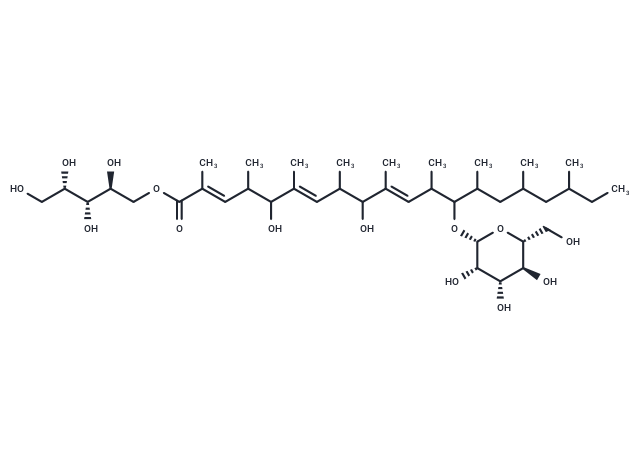 Roselipin 1A