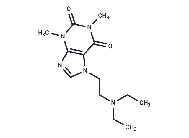 Etamiphyllin