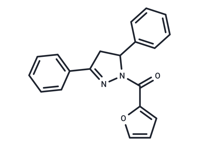 Rhodblock 1a