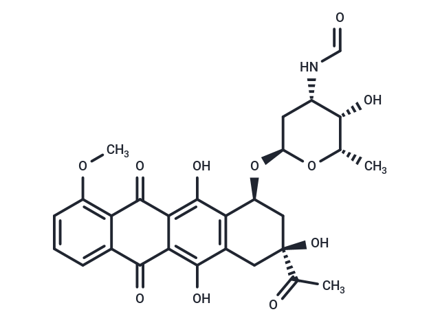Baumycin C1