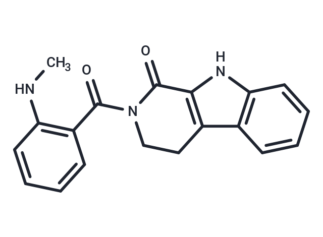 Rhetsinine