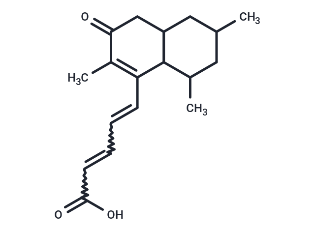 Hynapene B
