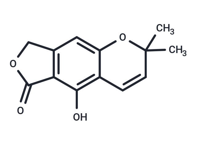 Salfredin B11