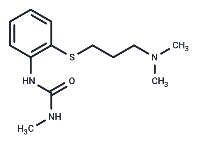 SQ 11,447