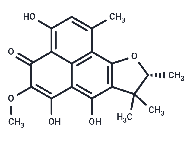 Erabulenol A