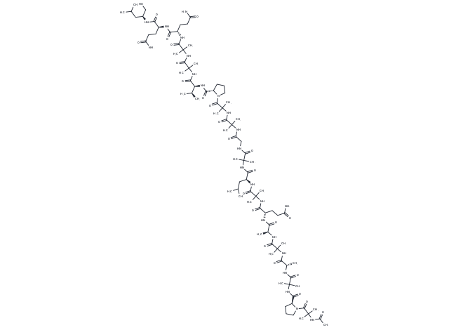 Hypelcin A-II
