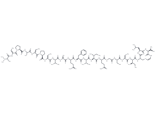 Cypemycin