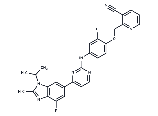 LA-CB1