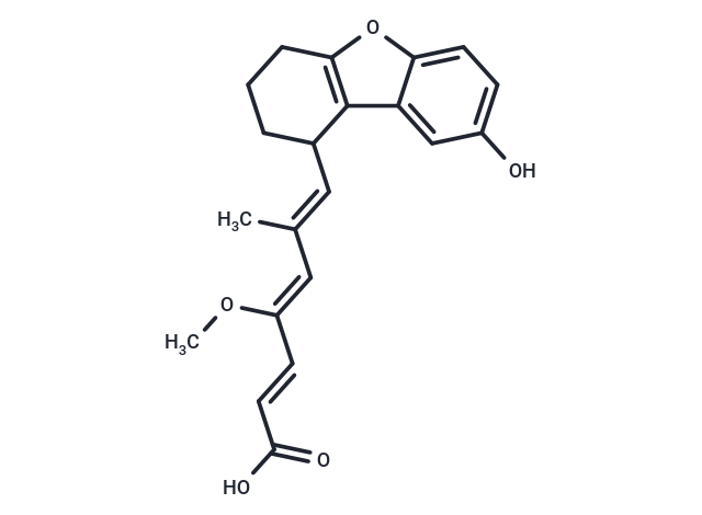 Cuevaene A