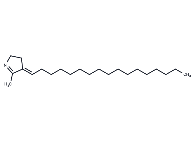 Lanopylin B1