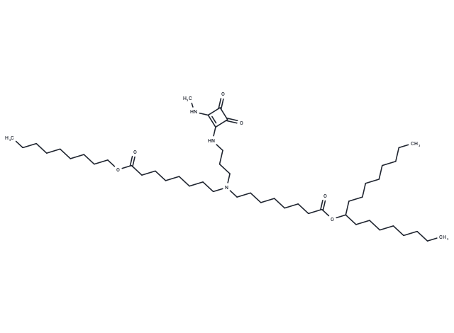 LNP Lipid-182