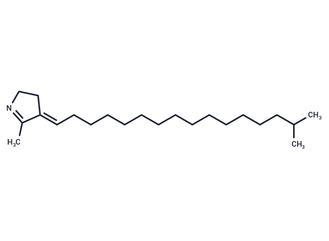 Lanopylin A1