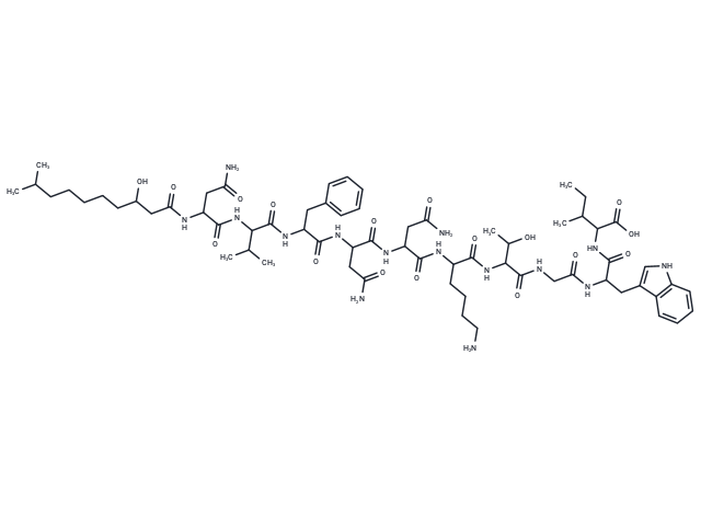 Cerexin D4