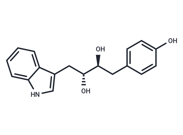 Diolmycin A1