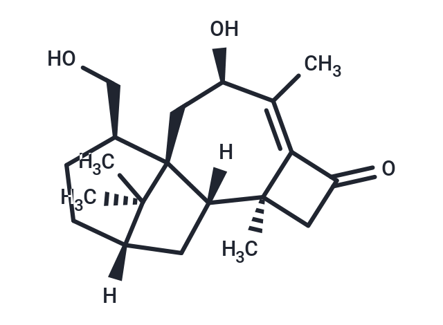 Harzianol N