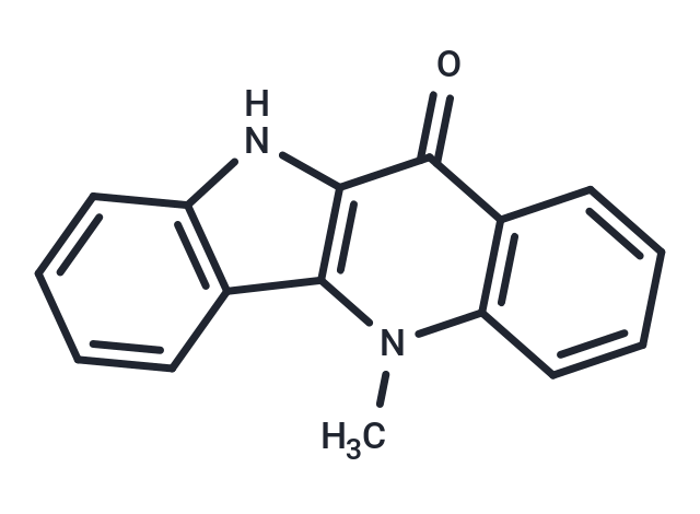 Cryptolepinone