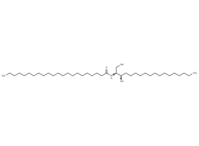 C22-Dihydroceramide