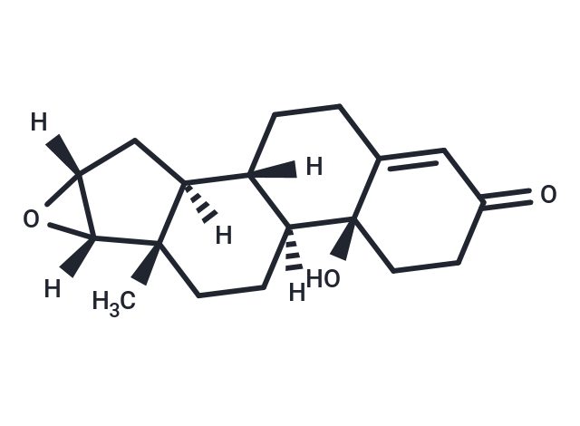 Refisolone
