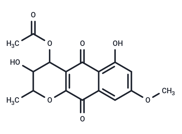 Gunacin
