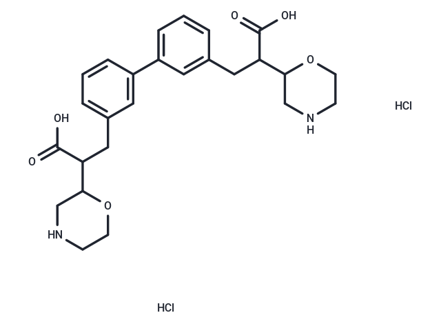 LPA2 antagonist 6