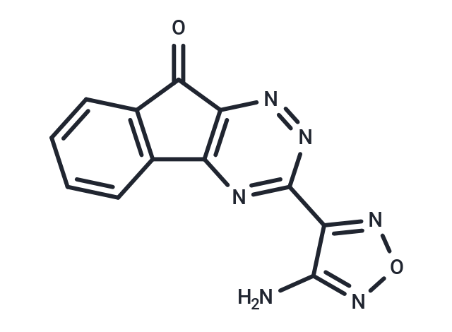 RK-0080552