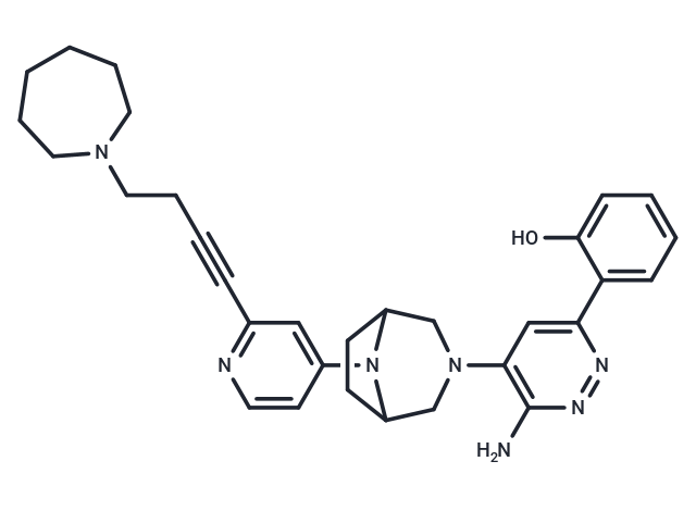 G-6599