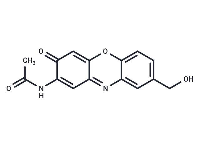 Exfoliazone