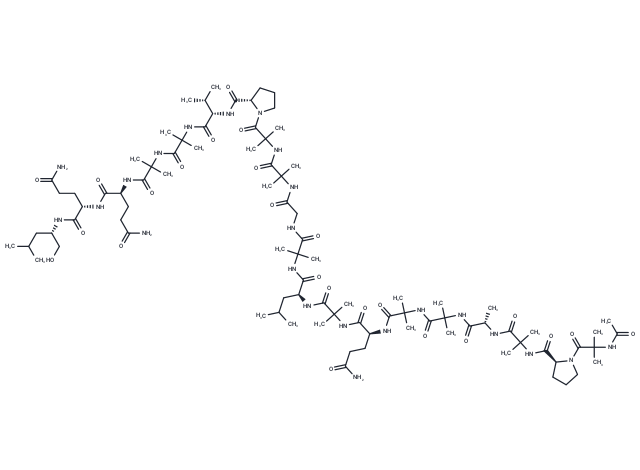 Hypelcin A-Ⅰ