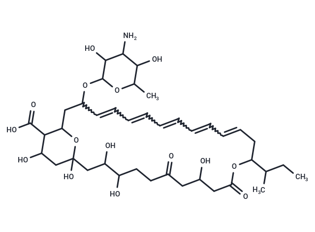 Eurocidin D