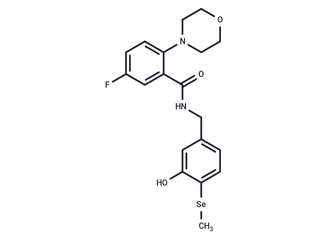 Antitumor agent-200