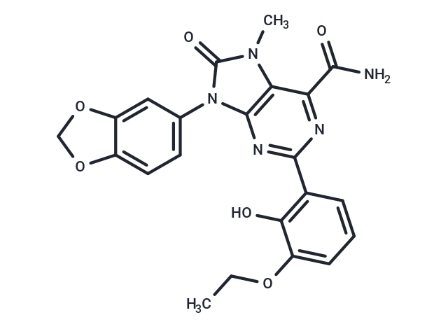 iZMYND8-34