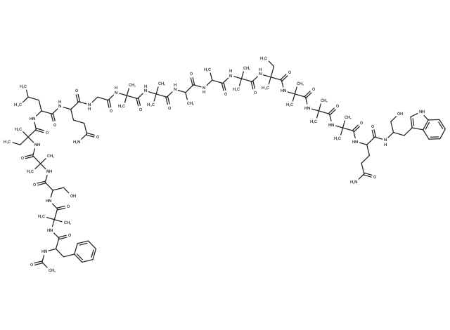 Chrysospermin D