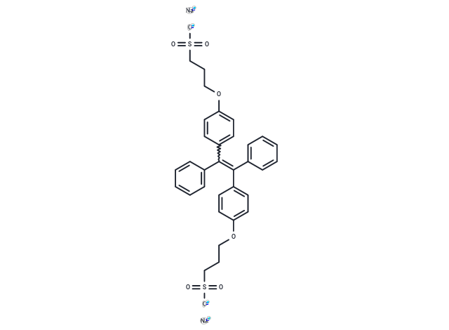 (E/Z)-BSPOTPE