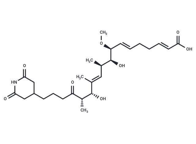 Dorrigocin A