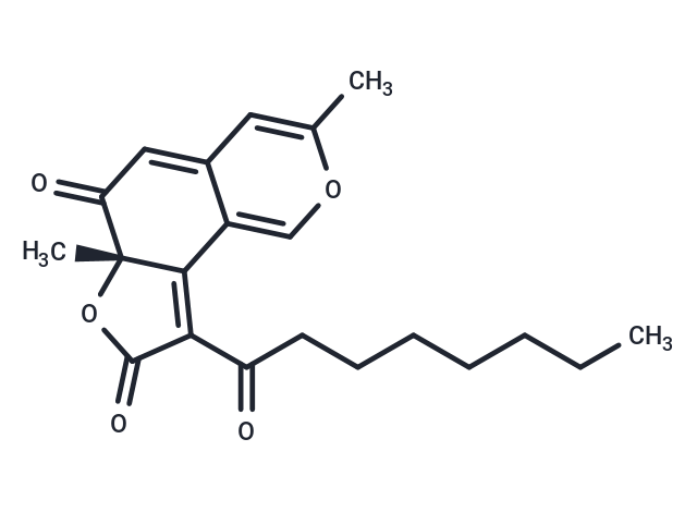 Deflectin 1a