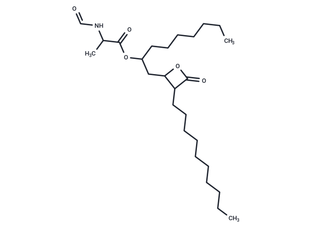 Panclicin B