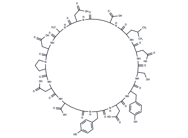 Mycobacillin