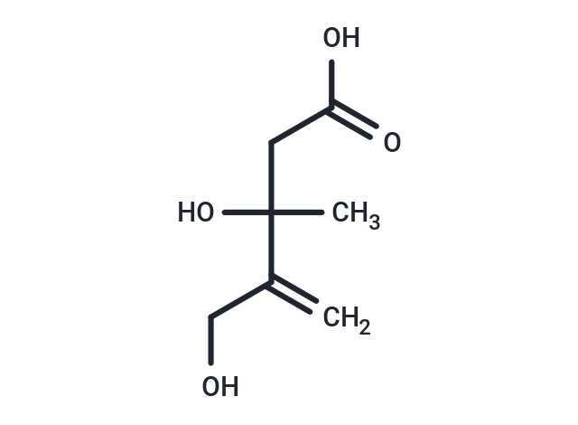 Mevalocidin