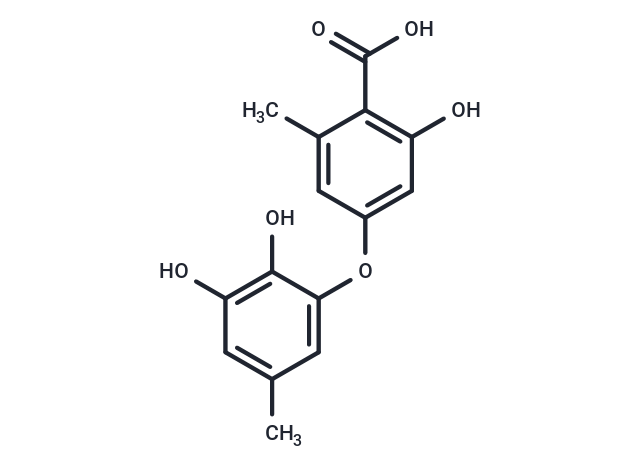 Gerfelin